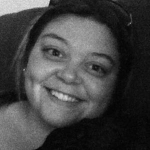 Meet your Posher, Kendra